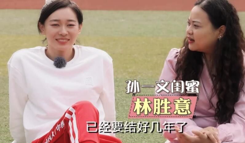 日韩欧美在线观看视频一区二区