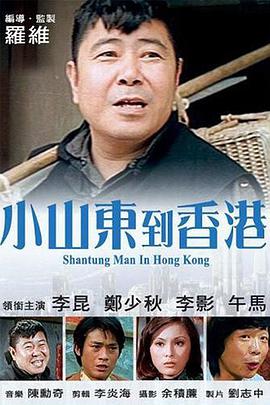 91短视频版高清在线观看免费